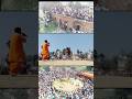#drone se #kusti ka najara #shorts #youtubevideo