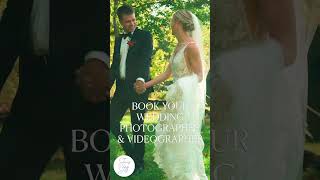 Beautiful Wedding Moments by the Lake by Stories and Stills #weddingtrends