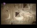 BY ELIAS Wa7shani Ya Masr NANCY AJRAM نانسي عجرم وحشاني يا مصر 