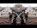 DANCE MONKEY,  Remix, SAMVEL MURADYAN.Saxophone.Սամվել Մուրադյան.Սաքսաֆոն.