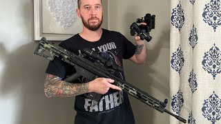 Ptr 91 An Epic Tale Part 4 Optics