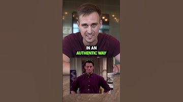 4 Tips To Find A Mentor Who Can Accelerate Your Career Success #shorts