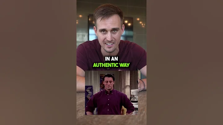 4 Tips To Find A Mentor Who Can Accelerate Your Career Success #shorts