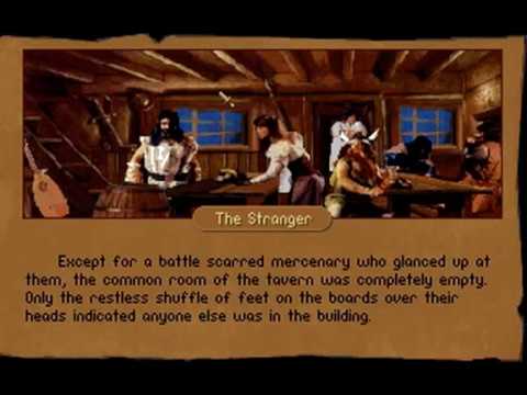 hex editing betrayal at krondor hex editing betrayal at krondor