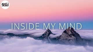 JOSS - Inside My Mind (ft. Jaime Deraz) lyrics