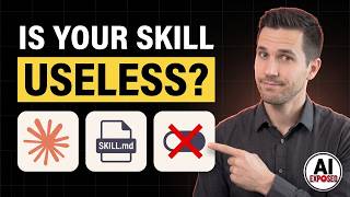 How To Improve Claude Code Skills (Without Guessing)