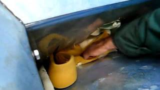 MVI_5895.avi