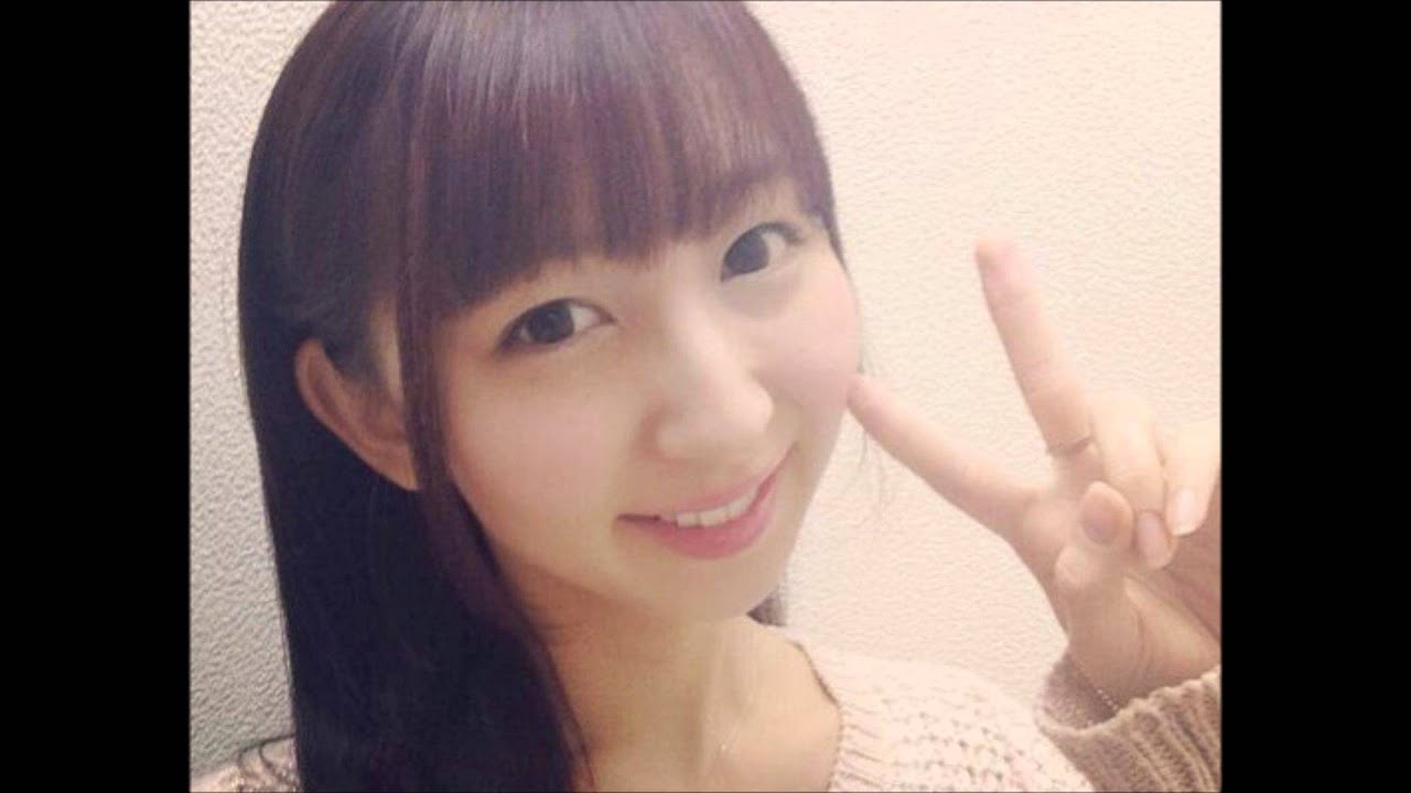 健康的な水着姿まで 飯田里穂のかわいい高画質な画像まとめ 写真まとめサイト Pictas