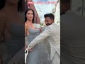 ANWAR JIBAWI IN HIS PRIME ☠️ #shorts #anwarjibawi #trollface #memes troll