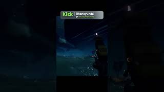 Önümüzü Kesip, Hızımı Alıyorlar!! #kick #gaming #seaofthieves #oyun #yayıncı #pve #korsan #games