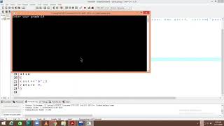 what is if else statement || nested if else || ITC Lecture 9