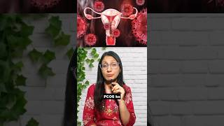Day 22- fertility series ( avoid excess sugar) #shorts #ayurveda #hormonalimbalance