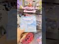Post-it haul #stationery #kawaii #papeleriabonita #postit #stationeryhaul #papeleria