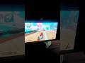 Mario Kart World 🍬 #videogameaddict #gaming #switch2 #switch #mariokartworld #nintendo