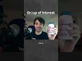SCP-1642: “Dr. Wondertainment’s Insta-teen Tablets” Make sure to read the label… #scp