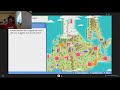 Pokemon Shining Pearl Episode 10