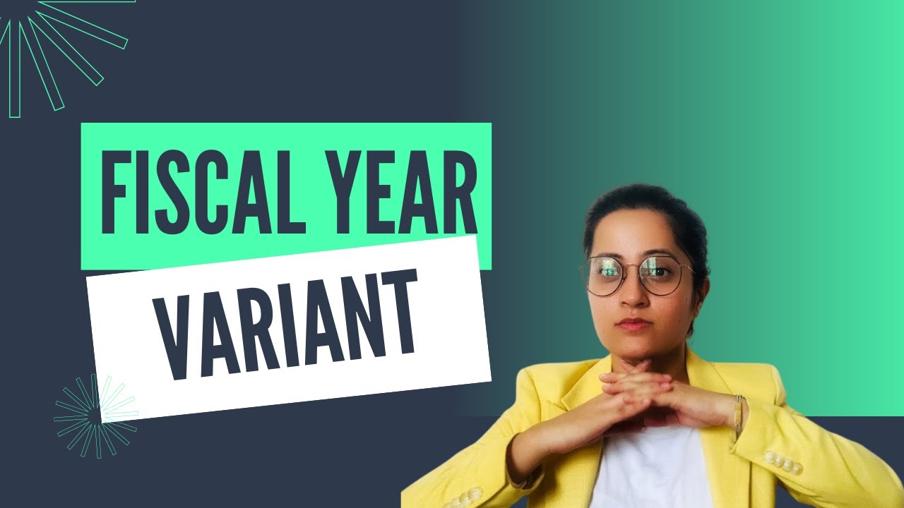 SAP Fiscal Year Variant Fiscal Year Variant In SAP FICO YouTube sap-fiscal-year-variant-fiscal-year-variant-in-sap-fico-youtube