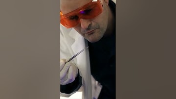 Stay Sun Safe  Mastering the UV Index ☀️