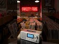 Sweety Funk Radio   La radio Funk