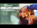 Latest bollywood love songs 2022  bollywood songs 2022  romantic hindi songs   creater clinks