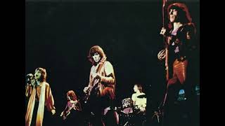 The Rolling Stones - First Tour with Taylor (USA 1969) - with much footage - kleermaker's mix