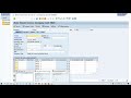 Class 33 # Account Payable 4 # Single Invoice Posting