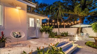 Pinewood Gardens @ 9196 Nw 4th Avenue | Miami | 3 Beds, 2 Baths, 1,458 SFLA