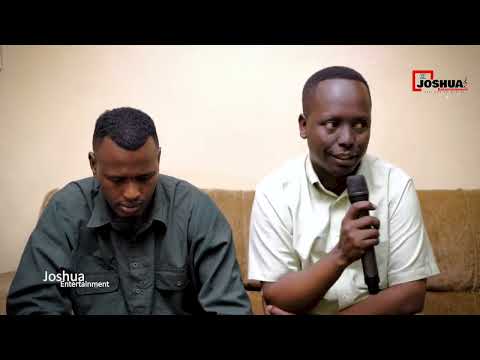 DRONE IRASHE MURUGEZI NONAHA INTAMBARA IKOMEYE MUGAHWERA