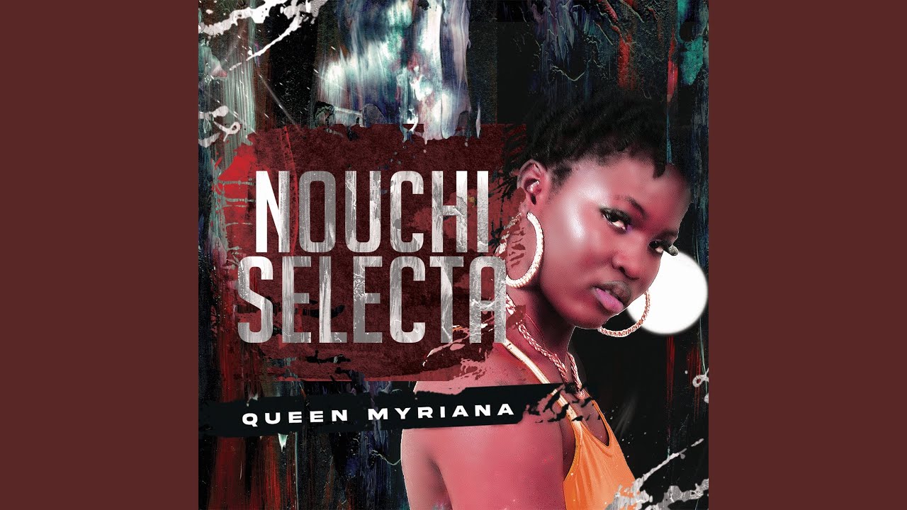 Watch Nouchi Selecta on YouTube Watch Nouchi Selecta on YouTube