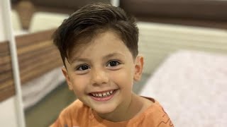 Cinarito Ilk Video Çekim Denemeleri Beğenileri Eksik Etmeyin Youtuber Olmaya Cok Heyecanlı