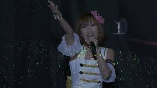 Sora / The iDOLM@STER
