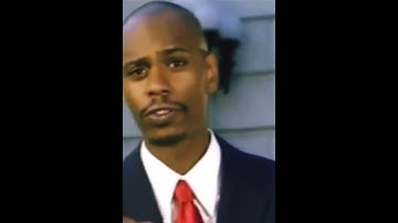 Modern Problems Require Modern Solutions