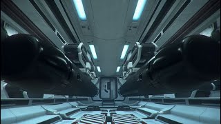 SC Retaliator Base & Bomber Differences Distilled in 2 minutes