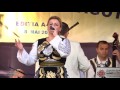 Ramona Vița - Viața n-ar fi viață - Sărbătoarea Taragotului 2016