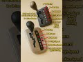 will you want to know about car gear ? # learn # drive #test #improve # dailylearn