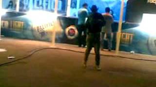 22052010(001).mp4