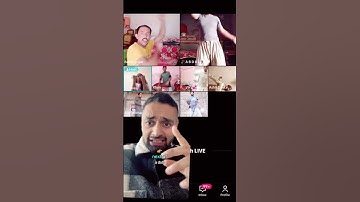 What has happened to the men of pakistan? #pakistan #pakistani #men #dancer