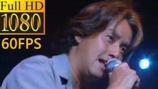 譚詠麟-千年埋藏(2000Live)