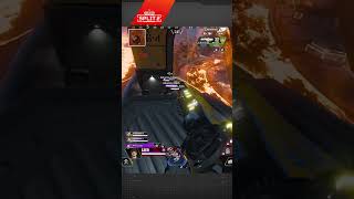 Winning ALGS Regional Finals in Just 5 GAMES... #apexlegends @playapexesports