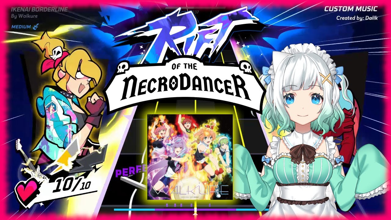 ナイトウォーリアー　ヴァンパイア　モリガン　フェリシア アートプリント２枚 ナイトウォーリアー ヴァンパイア モリガン フェリシア アート