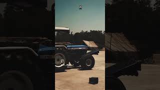#automobile 30630