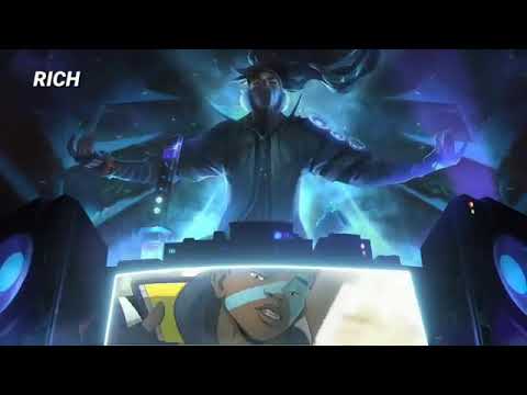 dj dang cap the gioi New 2022 TOP 10 BẢN EDM ĐẲNG CẤP THẾ GIỚI / NGHE LÀ MÊ