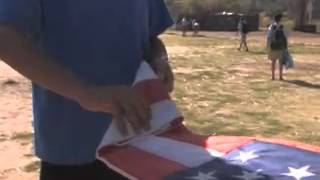 Tenderfoot Requirement 6