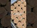 Tips Kulit Dimsum Tetap Lembut #dimsum #masamba #dimsumsmasamba