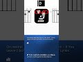 Orchestral Manoeuvres In The Dark - If You Leave | Scrolling Guitar Chords &amp; Lyrics  #guitar #rock