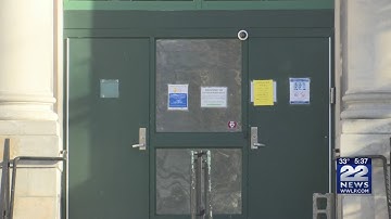 What to expect from this year’s MCAS testing