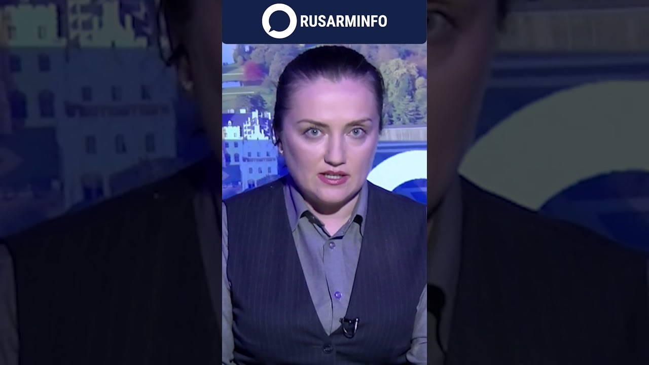 Ученик Рафаэля Арутюняна выиграл золотую олимпийскую медаль