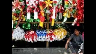 kami'y namamasko (jeepney rappers) by: G 12