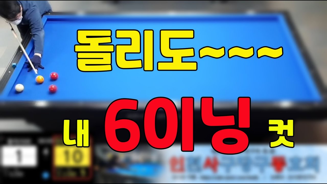 500 Vs 700 YouTube 500-vs-700-youtube
