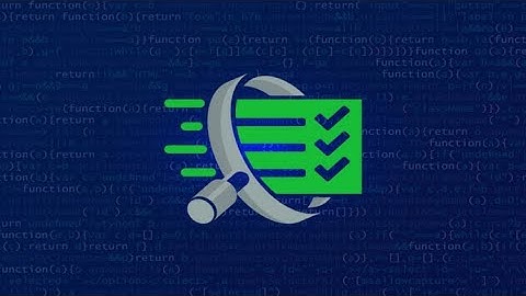 01 - Introduction to Threat Prevention